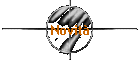 Novit�